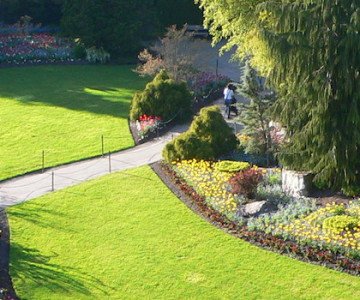 Queen_Elizabeth_Park
