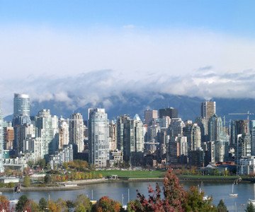 Vancouver_horizon_oct15