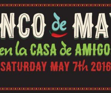 Casa_De_Amigos