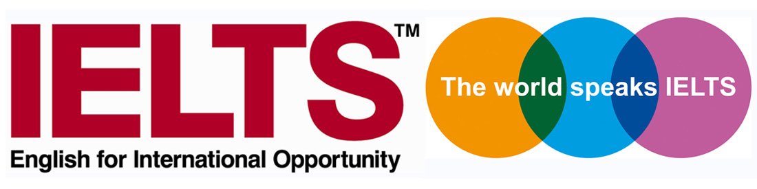 Image result for IELTS