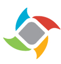 Latincouver Cultural & Business Society