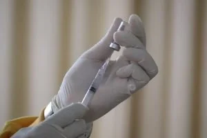 vaccin contre le covid