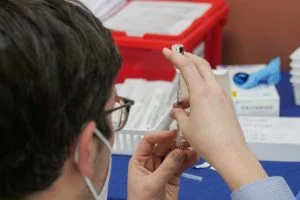 vaccin contre le covid