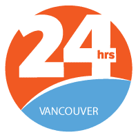 24hrs-Vancouver