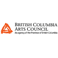 BC-Arts-Council