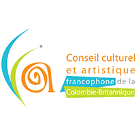 Conseil-culturel-et-artistique-francophone-de-la-Colombie-Britannique