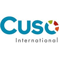Cuso_logo-HiRes