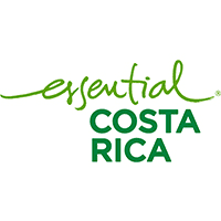 Essential-Costa-Rica-logo