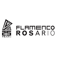 FlamencoAnnivlogo
