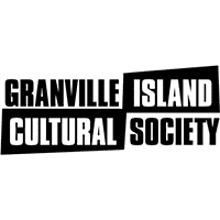 Granville-Island-Cultural-Society