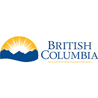 Logo-BC-Government