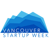Vancouver-Startup-Week-Logo