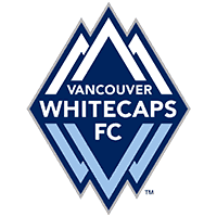Vancouver_Whitecaps_FC_logo