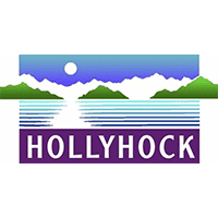 hollyhock-logo