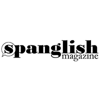 spanglish-magazine-logo