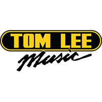 tom-lee-music