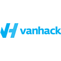 vanhack-logo