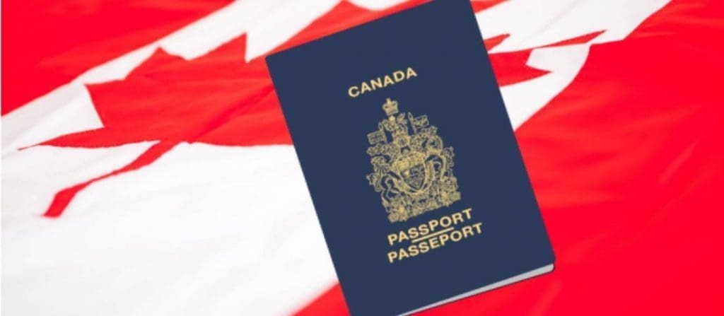 CanadaImmigration