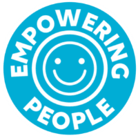 empowering people in Vancouver