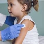 <strong>La Colombie-Britannique encourage les parents à vacciner leurs enfants de moins de 5 ans contre la COVID-19</strong>