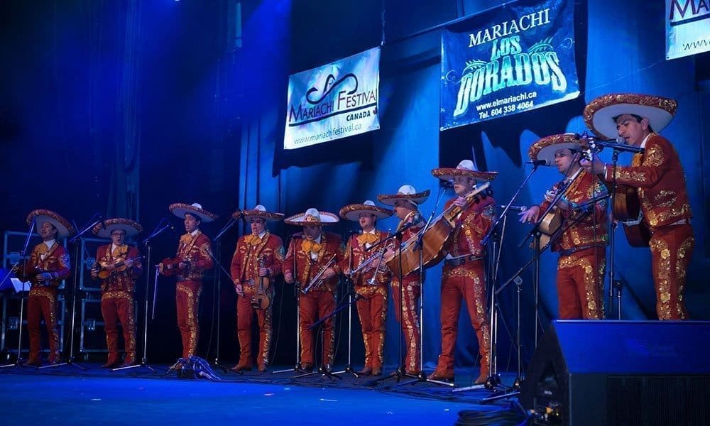 Mariachi_LosDorados