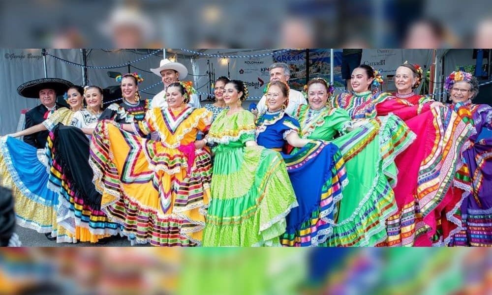 MexicoVivo_1 copia
