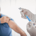 <strong>Comment la communauté d’Amérique latine perçoit-elle les vaccins contre la COVID-19 ?</strong>