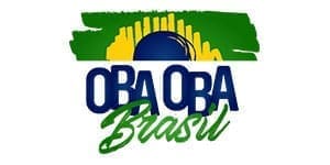 Logo-Oba-Oba-Brazil
