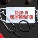 Misinformation, are you immune to it?