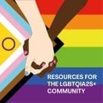 LGBTQIA2S+ Support Services in British Columbia: A Guide