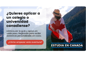 BANNER-EDUCACION-MobilContent-2