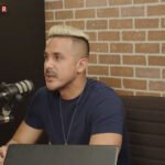 Latinos en Canada – 4