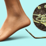 Understanding Tetanus: What You Need to Know