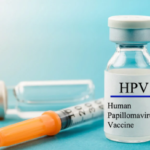 Human Papillomavirus (HPV): What Everyone Should Know 