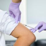 Travel Immunization: Vaccines to Consider Before Your Trip